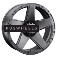 Диски LS 8x17/6x139,7 ET30 D100,1 1284 MGM (конус, Колпак+лого) Диски LS 8x17/6x139,7 ET30 D100,1 1284 MGM (конус, Колпак+лого)