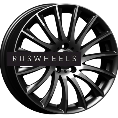 Диски СКАД 7x18/5x114,3 ET38 D67,1 Валенсия (КЛ282) Алмаз Диски СКАД 7x18/5x114,3 ET38 D67,1 Валенсия (КЛ282) Алмаз