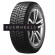 Шины Laufenn 225/65R17 102T i Fit Ice LW71 TL (шип.) Шины Laufenn 225/65R17 102T i Fit Ice LW71 TL (шип.)