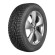 Шины Ikon 185/65 r14 Character Ice 7 (Nordman 7) 90T Шипы Шины Ikon 185/65 r14 Character Ice 7 (Nordman 7) 90T Шипы