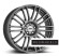 Диски AEZ R19 / 8.5J PCD 5x120 ЕТ 35 ЦО 72.6 Strike graphite Диски AEZ R19 / 8.5J PCD 5x120 ЕТ 35 ЦО 72.6 Strike graphite