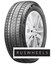 Шины Bridgestone 245/45 r18 Blizzak Ice 100S
