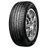 Шины Triangle 165/65R15 81H Protract TE301 TL M+S