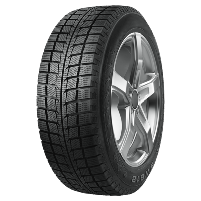 Шины Goodride 205/65R16 95T SW618 TL Шины Goodride 205/65R16 95T SW618 TL