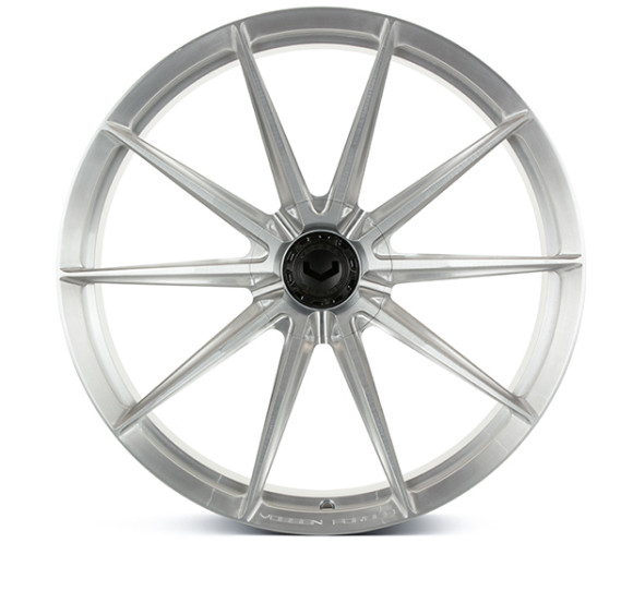 Диски Vossen VPS-1 20"