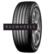 Шины Yokohama 225/55R17 101W BluEarth-GT AE51 TL Шины Yokohama 225/55R17 101W BluEarth-GT AE51 TL
