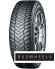 Шины Yokohama 285/40 r21 Ice Guard IG65 109T Шипы