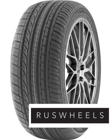Шины Headway 245/55 r19 HU901 103W Шины Headway 245/55 r19 HU901 103W