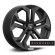 Диски Premium Series R19 / 7.5J PCD 5x114.3 ЕТ 40 ЦО 66.6 КР015 Haval Dargo