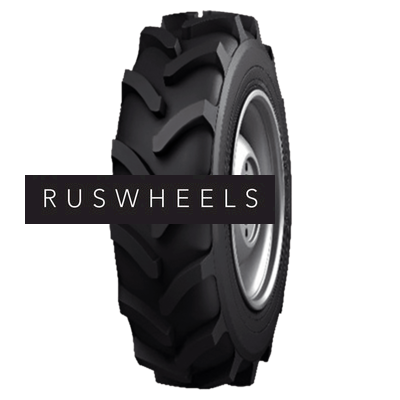 Шины Всесезонная Voltyre 11,2-20 8PR 120A8 VL-40 TT РОССИЯ + Камера 11,2-20 вентиль ТК, ГК-50 (48) Шины Всесезонная Voltyre 11,2-20 8PR 120A8 VL-40 TT РОССИЯ + Камера 11,2-20 вентиль ТК, ГК-50 (48)