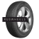 Шины BARS  225/75/16  T 108 XL SOLARFLEXX