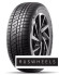 Шины Kumho 255/60 r18 Wintercraft WS71 112H