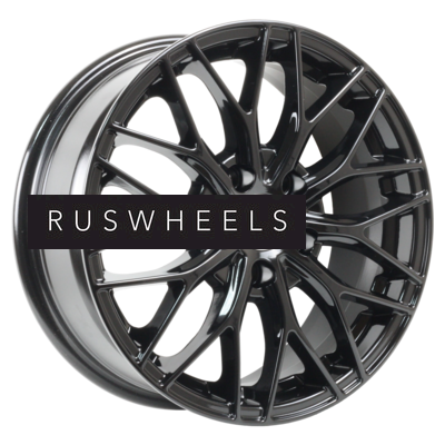 Диски Neo 6,5x16/4x100 ET40 D60,1 654 BL Диски Neo 6,5x16/4x100 ET40 D60,1 654 BL