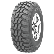 Шины Goodride LT265/70R17 121/118Q Mud Legend SL366 TL 10PR Шины Goodride LT265/70R17 121/118Q Mud Legend SL366 TL 10PR