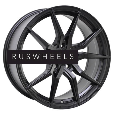 Диски PDW 8x18/5x108 ET42 D67,1 Spyder (5007) U4B Диски PDW 8x18/5x108 ET42 D67,1 Spyder (5007) U4B