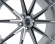 Диски Vossen HFX-2 19x8.5 Silver Polished Диски Vossen HFX-2 19x8.5 Silver Polished