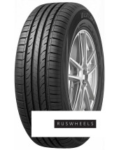 Шины Westlake 165/70 r13 ZuperEco Z-108 79T Шины Westlake 165/70 r13 ZuperEco Z-108 79T