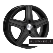Диски Скад R14 / 5.5J PCD 4x100 ЕТ 38 ЦО 67.1 Магнум