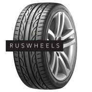 Шины Hankook 275/40R18 103Y XL Ventus V12 Evo 2 K120 TL Шины Hankook 275/40R18 103Y XL Ventus V12 Evo 2 K120 TL