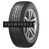 Шины Hankook 275/45 r20 DynaPro I*Cept X RW10 110T