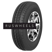 Шины HiFly 165/70R14C 89/87R Super 2000 TL 6PR Шины HiFly 165/70R14C 89/87R Super 2000 TL 6PR