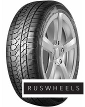 Шины Westlake 265/70 r16 Z-507 112H Шины Westlake 265/70 r16 Z-507 112H