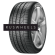 Шины Pirelli 265/45ZR20 108Y XL P Zero MO TL