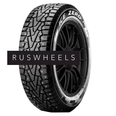 Шины Pirelli 215/70 r16 Ice Zero 104T Шипы Шины Pirelli 215/70 r16 Ice Zero 104T Шипы