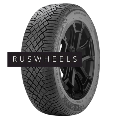 Шины Gislaved 205/45 r17 ArcticControl 88T
