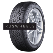 Шины Bridgestone 235/45R17 97V XL Blizzak LM005 DriveGuard TL RFT Шины Bridgestone 235/45R17 97V XL Blizzak LM005 DriveGuard TL RFT
