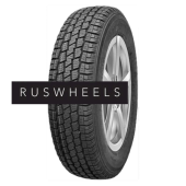 Шины Landspider 185/75R16C 104/102R Wildtraxx AT II TL BSW