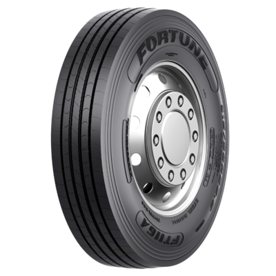 Грузовые шины Fortune 11R22,5 148/145M FT116A TL 16PR ТАИЛАНД Грузовые шины Fortune 11R22,5 148/145M FT116A TL 16PR ТАИЛАНД