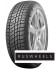 Шины Kumho 255/45/20 V 105 WS-71 XL Шины Kumho 255/45/20 V 105 WS-71 XL