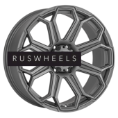 Диски Replay 9x20/6x139,7 ET30 D100,1 TA21 MGM (конус)