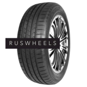 Шины HiFly 235/50R18 101W XL HF820 TL