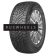 Шины Landspider 215/55R18 99T XL Arctictraxx TL (шип.)
