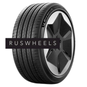 Шины Michelin 235/60R18 107V XL Primacy 5 Energy TL