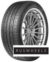Шины Delinte 245/50 r18 DH6-RFT 100Y Runflat