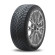 Шины Continental 245/45 r18 VikingContact 7 100T Шины Continental 245/45 r18 VikingContact 7 100T