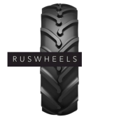 Шины Всесезонная Belshina 30,5L-32(800/65-32) 12PR 162A6 ФБел-179М TT БЕЛАРУСЬ Шины Всесезонная Belshina 30,5L-32(800/65-32) 12PR 162A6 ФБел-179М TT БЕЛАРУСЬ