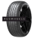 Шины Hankook 245/40ZR18 97Y XL Ventus evo K137 TL Шины Hankook 245/40ZR18 97Y XL Ventus evo K137 TL