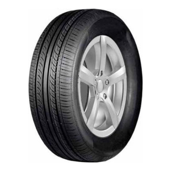 Шины DoubleStar  185/60/14  H 82 DH05