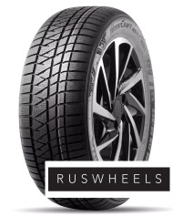 Шины Kumho 275/40 r20 Wintercraft WS71 106W Шины Kumho 275/40 r20 Wintercraft WS71 106W