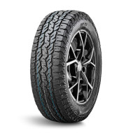 Шины Torero 225/75 r16 MP-72 Izzarda A/T 2 108H Шины Torero 225/75 r16 MP-72 Izzarda A/T 2 108H