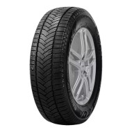 Шины Compasal  205/75/16  R 113/111 C CROSSTOP VAN A/S