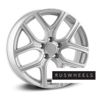 Диски RPLC R16 / 6.5J PCD 5x114.3 ЕТ 38 ЦО 67.1 Mi31 Диски RPLC R16 / 6.5J PCD 5x114.3 ЕТ 38 ЦО 67.1 Mi31