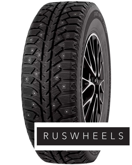 Шины CORDIANT 205/70/15 T 100 SNO-MAX 7000 XL Ш. Шины CORDIANT 205/70/15 T 100 SNO-MAX 7000 XL Ш.