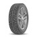 Шины CORDIANT 205/70/15 T 100 SNO-MAX 7000 XL Ш. Шины CORDIANT 205/70/15 T 100 SNO-MAX 7000 XL Ш.