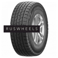 Шины Fortune 215/70R16 100H Tormenta H/T FSR305 TL