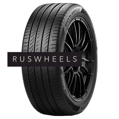 Шины Pirelli 195/55R20 95H XL Powergy TL